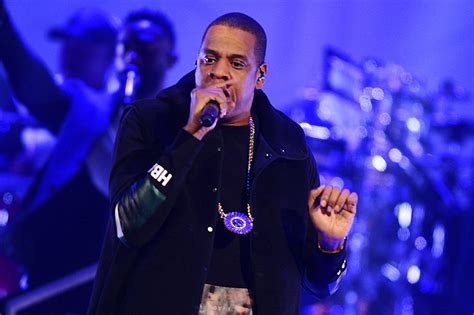 Heres A Ranking Of Every Jay Z Album Xxl