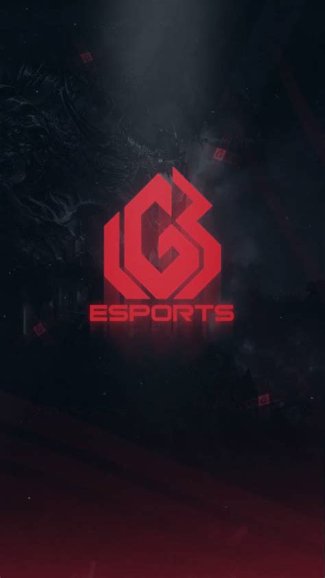 Lgb Esports On Twitter For All You Loveley Twitter People Here Is