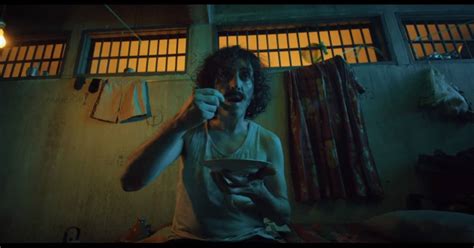 We did not find results for: Pattaya : Gad Elmaleh méconnaissable dans le premier ...