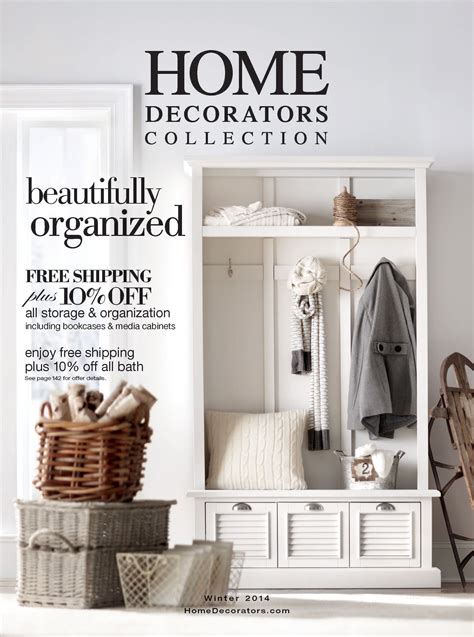 Home Decorators Collection Email