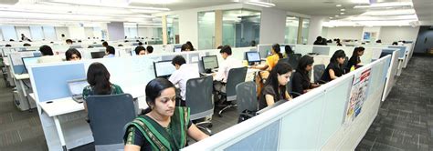 Indiamart Jobs Career Opportunities In Indiamart