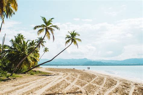 20 Best Things To Do In The Dominican Republic