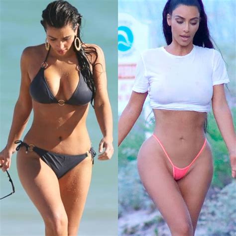Müll Sextant Lärm Kim Kardashian Bikini 2019 Intim Verrat Ich Habe Durst