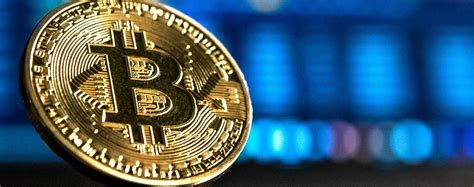 We are a chemical distributor and supply customers from various industries with a broad product range. Bitcoin (BTC) price up 20% this year driven by CME options, halving - Liberal Burblings
