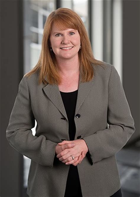 Professionals - Deutsch Kerrigan Litigation Attorneys