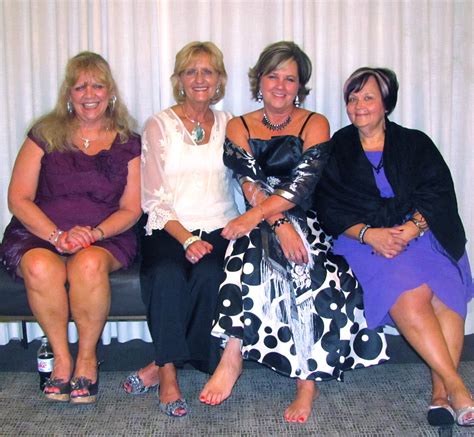 The Grundy Womans Club Gfwc International Convention 2012