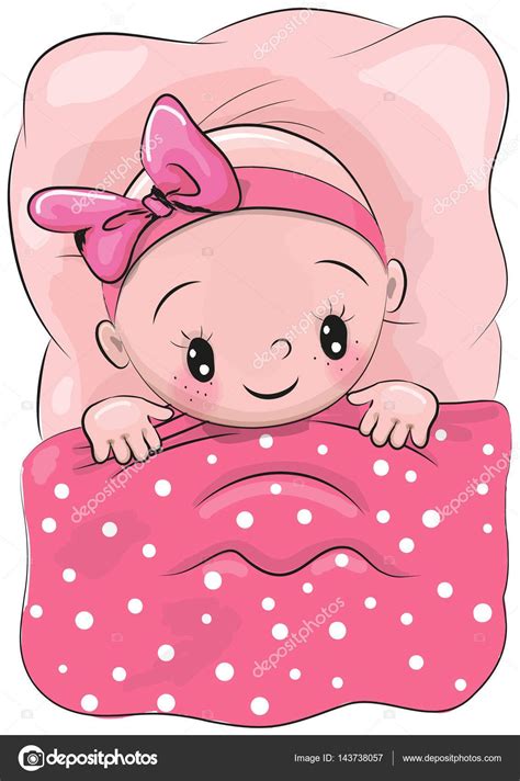 Resultado De Imagen De Bebes Animados Caricatura De Beb Dibujo Bebe