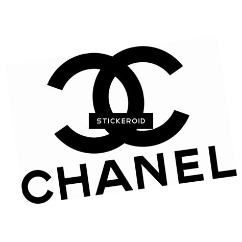 Coco Chanel Png Images Transparent Background Png Play