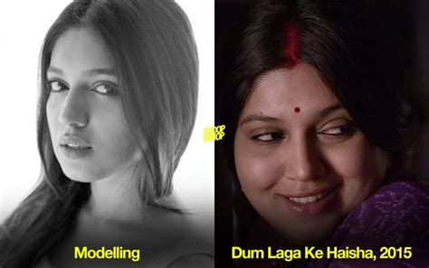 14 indian actors who transformed their bodies amazingly just for movie roles