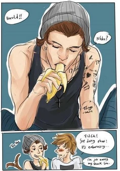 150 Best Images About Larry Stylinson Is Real On Pinterest Friendship