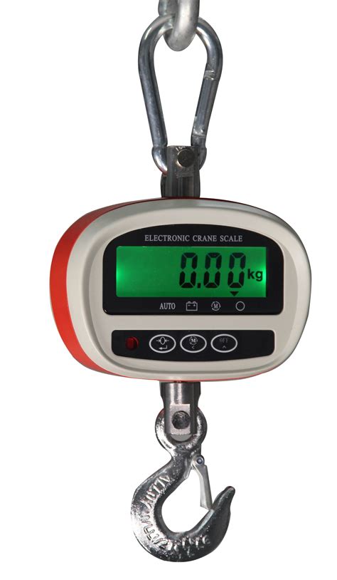 Firstly, what is a gsc file? China 300kg Gsc Elecrtronic Weighting Digit Crane Scale ...