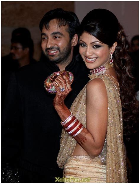 Cute Bollywood Couples
