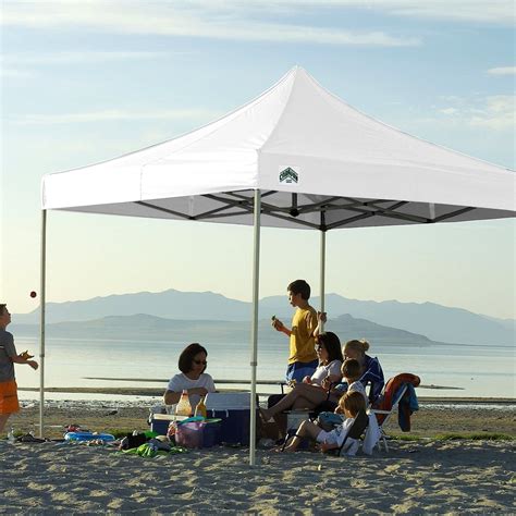 Most shipped the same or next day! Caravan 10x10 Pop Up Canopy Tent. #PopUpCanopyTent # ...