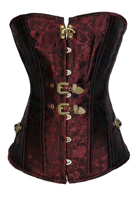 pin on corsets lingerie
