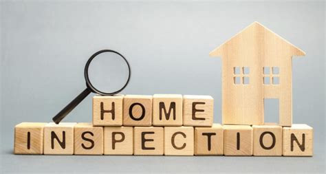Getting Your Home Inspected After You Close Gold Key Home Inspections