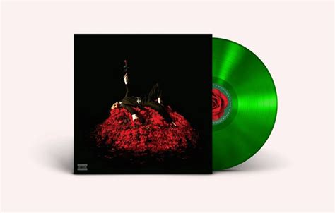 Superache Hmv Exclusive Limited Edition Green Vinyl Vinyl 12 Album