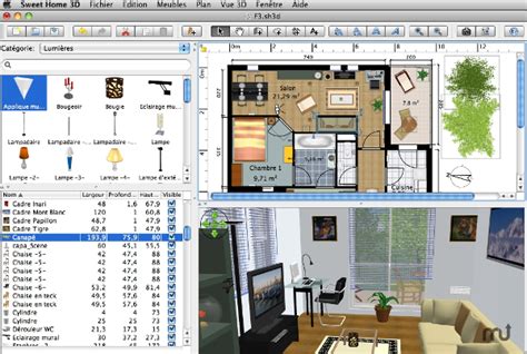 Free 3d Home Design Software For Mac Kopae