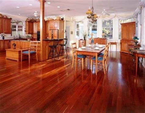 Fantastic Wild Black Cherry Wood Home Design Ideas Cherry