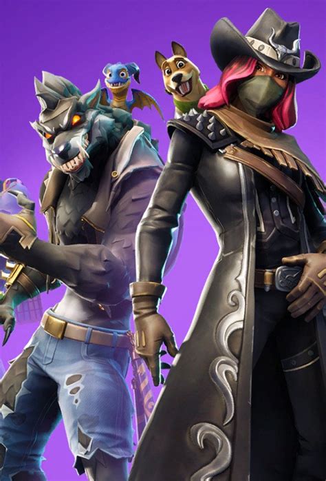 Polygon On Twitter Calamity And Dire Are Two Of The Best Skins In