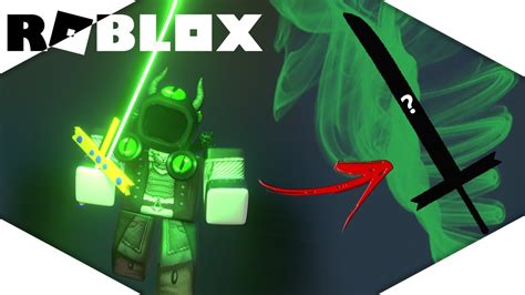 Roblox Blox Fruit Update 11 Leaks Todas As Coisas Vazadas Do Updates