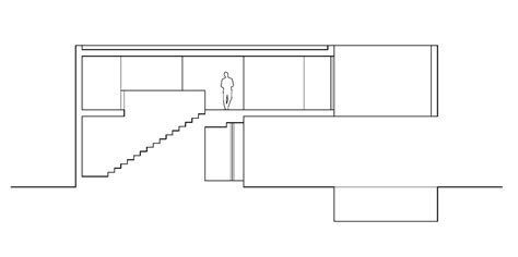 House Of Sand By Fran Silvestre Arquitectos 21 Aasarchitecture