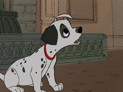 Pin By Anthony Peña On 101 Dalmatians In 2020 101 Dalmatians