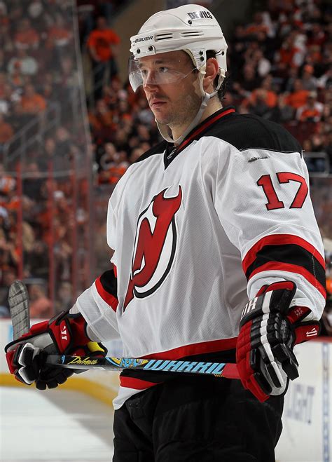 Ilya Kovalchuk Is Once Again A Free Agent What Are His Best Options News Scores Highlights