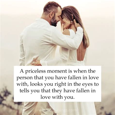 70 Falling In Love Quotes For Him And Her Dp Sayings