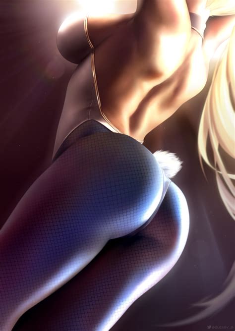 Anononline Sexy Hentai And Toon Pic Collection Pin 62778803