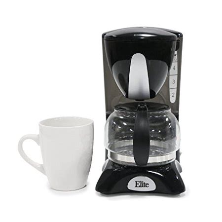 Best 4 cup coffee maker for espresso: Best 4-Cup Coffee Maker Reviews (2019): Our Favorite Small ...