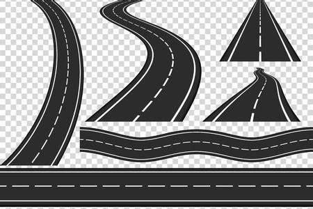Download horizontal road clipart 10 free Cliparts | Download images on Clipground 2020