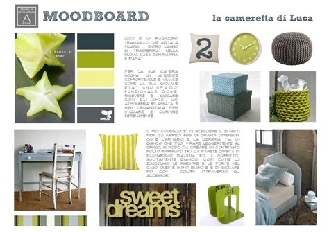 Moodboard per cameretta | Moodboard, Cameretta, Palette