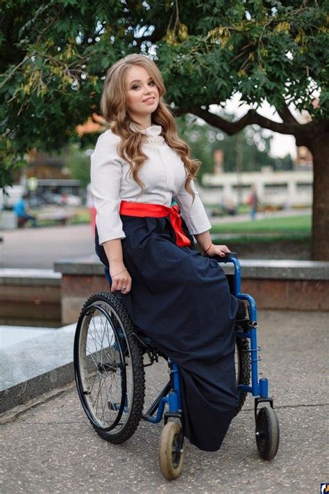 Pin By Bobby Laurel On Wheelchairs Wheelchair Women Wheelchair