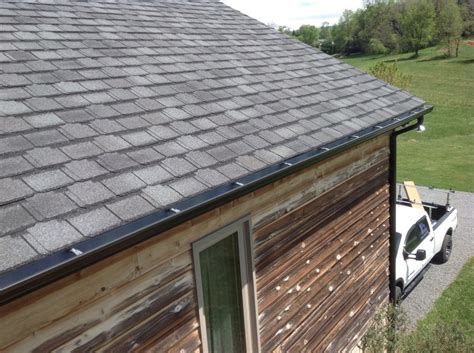 In this article, learn more about shingles, including symptoms, complications, and treatments. GAF Camelot II Antique Slate Designer Shingles/Dark Bronze ...