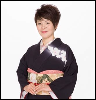 We did not find results for: 島津亜矢が若い頃よりも痩せたと話題に!原因は病気だった ...