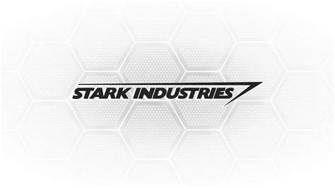 Hd Stark Industries Wallpapers Kolpaper Awesome Free Hd Wallpapers