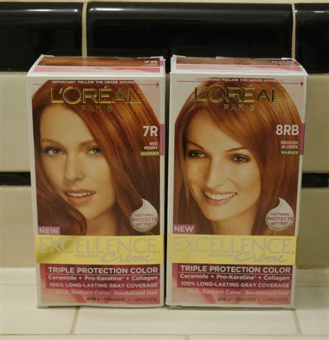 If you plan to get the highlights just from lightening. How to Get Strawberry Blonde Hair At Home | Blonde hair at ...