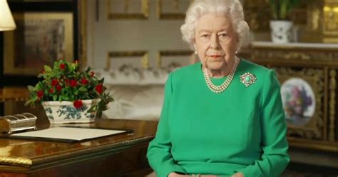 Hoàng thân philip, chồng nữ hoàng elizabeth ii, qua đời. Nữ hoàng Anh Elizabeth II phát biểu về tình hình dịch ...