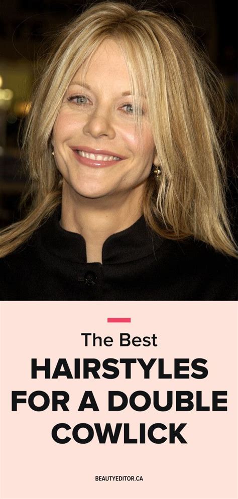 We did not find results for: Ask a Hairstylist: The Best Haircuts If You Have Cowlicks ...