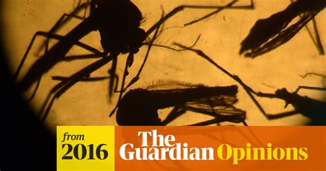 alert there s a dangerous new viral outbreak zika conspiracy theories mark lynas the guardian