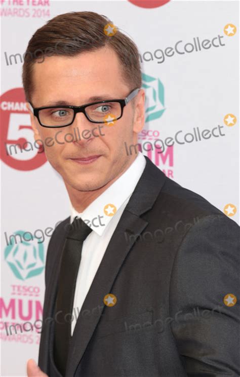 Ritchie Neville Pictures And Photos
