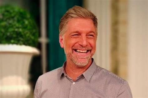 Habló horacio cabak después de que se hiciera pública su infidelidad. Caras | Horacio Cabak se disculpó con su mujer y sus hijos ...