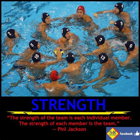 Check spelling or type a new query. #Strength - #srsport #Infinity #waterpolo #swimming @usawp #team | Water polo, Water polo quotes ...