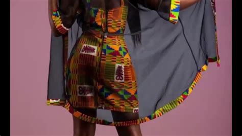 Model robe pagne africain robe africaine stylée couture africaine femme modele de robe africaine robe africaine tendance mode africaine femme coudre une robe droite avec encolure bardot, un joli modèle en pagne pour cet été 2020. 100 meilleures images de model pagne en 2020 - YouTube