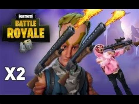 Fortnite memes i watch while epic games sues apple is about the funniest moments in fortnite i put more effort in order to make it. MOST INSANE FORTNITE DANK MEME | WHEN YOU FIND THE PUMP ...