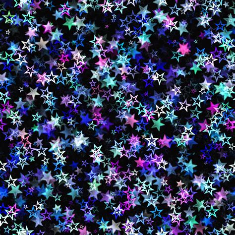 Christmas Paper Star Texture Free Stock Photo Public Domain Pictures