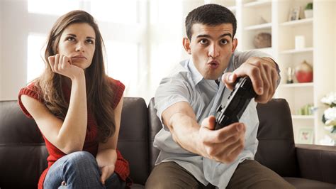 Your Partners Annoying Habits How To Deal