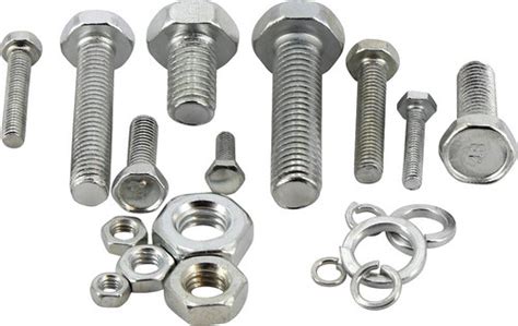 Bolt and nut has the capability to manufacture bespoke turned parts to customer drawings and specifications. Nut and Bolt at Rs 80 /kilogram(s) | Jalpura | Greater ...