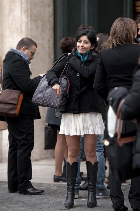 51,497 likes · 6,128 talking about this. Fabiana Dadone, chi è il ministro alla Pubblica ...