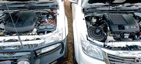 We did not find results for: Mobil Ngambek Gak Mau Distarter, Coba Periksa 5 Komponen ...